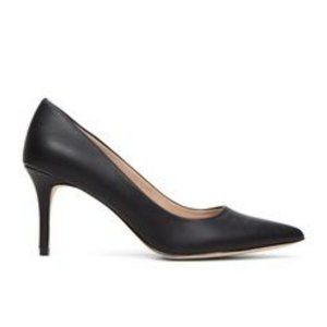 Call It Spring Fririen Pointed Toe Heels - NEW!